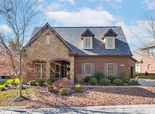 1804 Rivers Landing Dr, Prospect, KY 40059