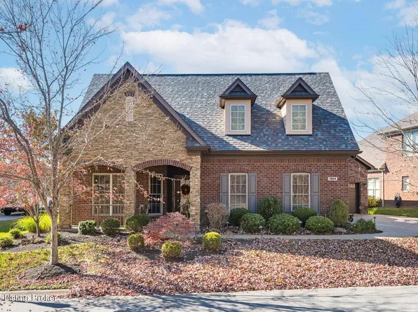 1804 Rivers Landing Dr, Prospect, KY 40059