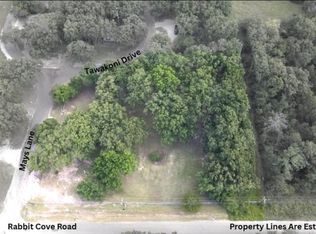 1301 Tawakoni Dr, West Tawakoni, TX 75474