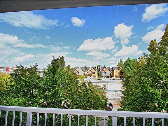 5th image of 1545 NW 57th St Unit 333