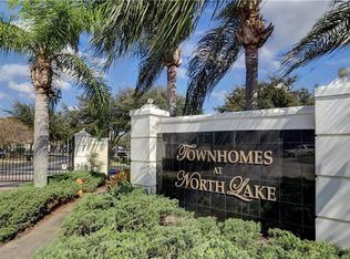 509 Spring Lake Cir, Tarpon Springs, FL 34688