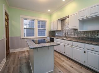 2 Audubon St, Rochester, NY 14610