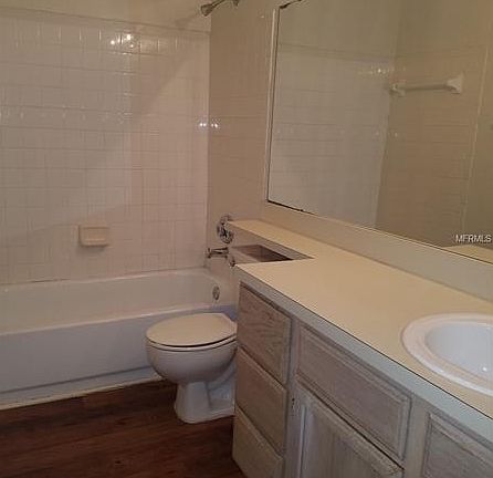 5th image of 4045 Crockers Lake Blvd #21