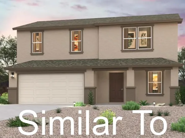 2008 E Desert Palms Court, Fort Mohave, AZ 86426