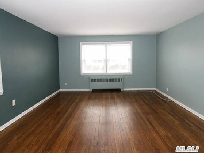 1st image of 7156 252nd St