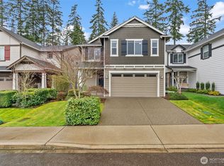 11224 Borgen Loop, Gig Harbor, WA 98332
