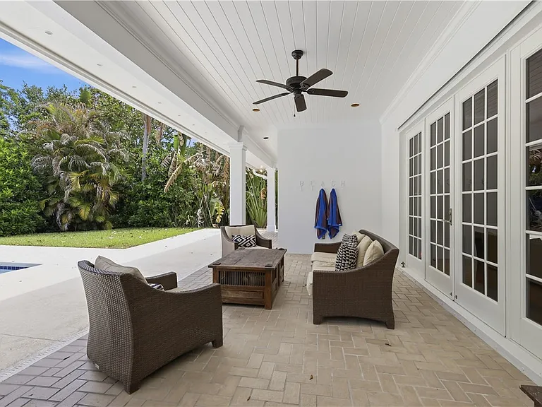 2116 Cavalla Rd — Photo 17