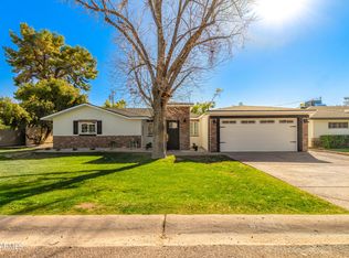 3215 E Colter St, Phoenix, AZ 85018