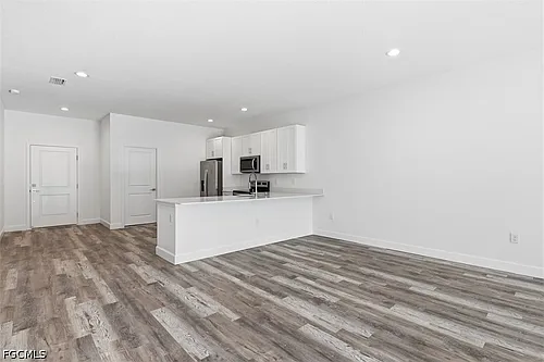 10047 Amicola St Photo 1