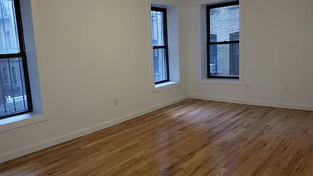 Rented by Cohen Smith Chang LLC