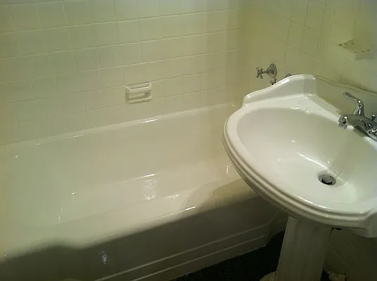 Rented by Able Properties | media 20