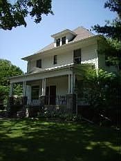 2nd image of 510 Dean St