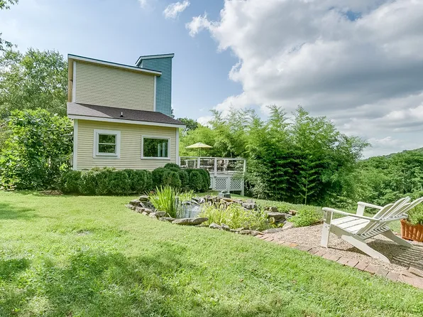 4589 Peytonsville Rd, Franklin, TN 37064