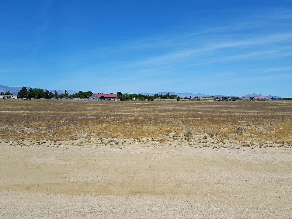 1st image of D12 Avenue Vic Dadion Ave