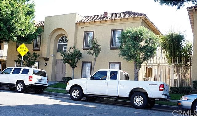 1st image of 2936 Belgrave Ave Unit 205