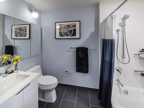 5th image of 45 Hoyt St APT 4Y