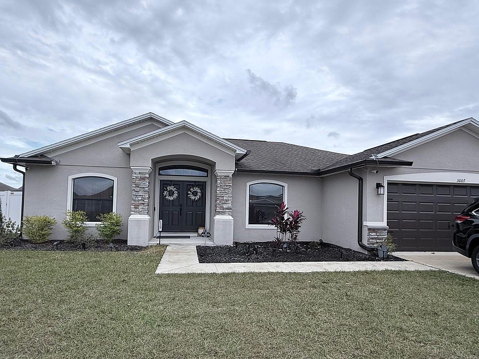 1st image of 3007 Eagle Nest View Dr