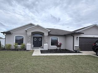 3007 Eagle Nest View Dr, Winter Haven, FL 33881