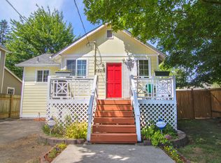 6820 Lower Ridge Rd, Everett, WA 98203