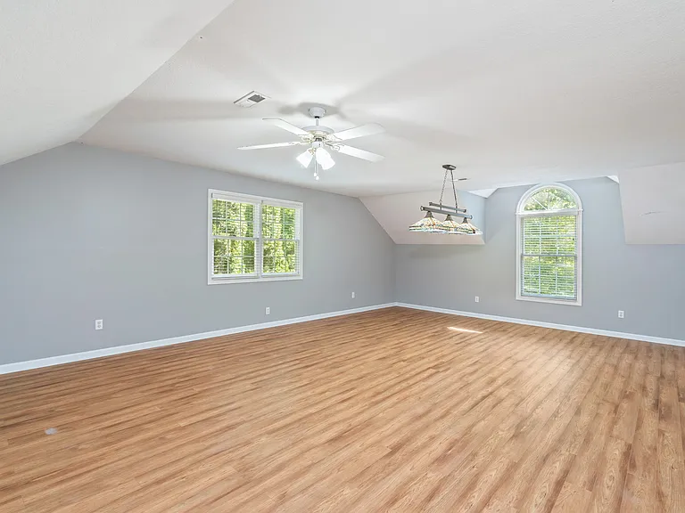 2761 Dee Peppers Dr — Photo 26