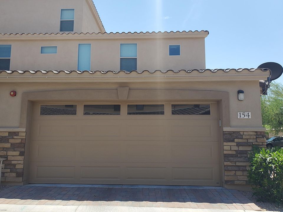 2nd image of 2821 S Skyline Dr #154