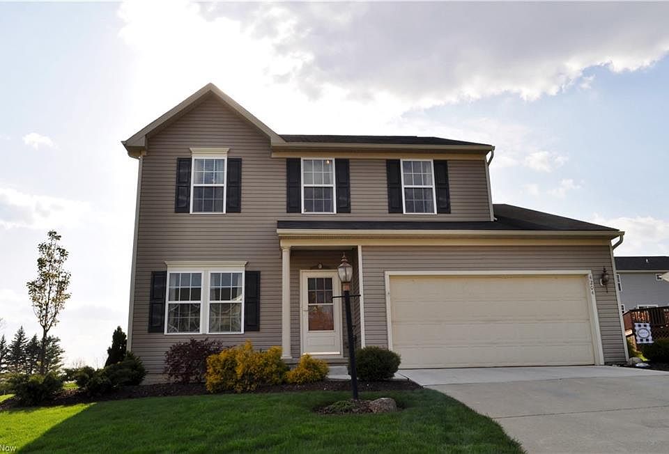 1st image of 4204 Butterfly Cir