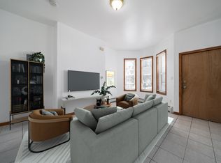 64 Brinkerhoff St, Jersey City, NJ 07304