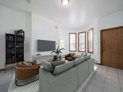64 Brinkerhoff St, Jersey City, NJ, 07304
