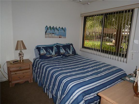 5th image of 1800 Cove Ii Pl #2-214
