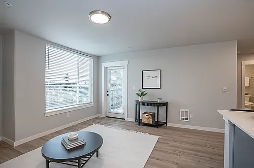 Trafton Vue42 — Photo 18