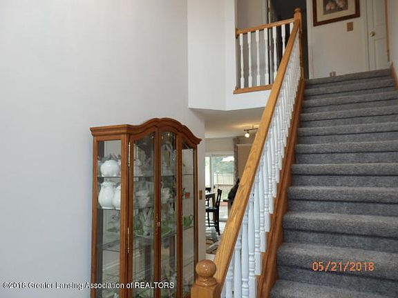 3rd image of 12352 Oakland Hills Dr
