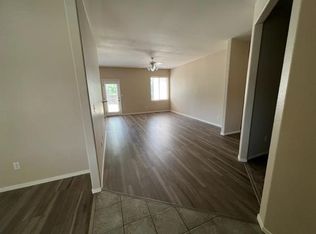 3234 Flecha Ct, Sparks, NV
