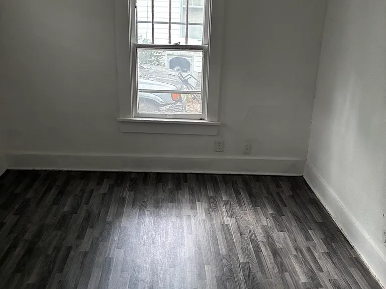 620 S Washington St — Photo 5