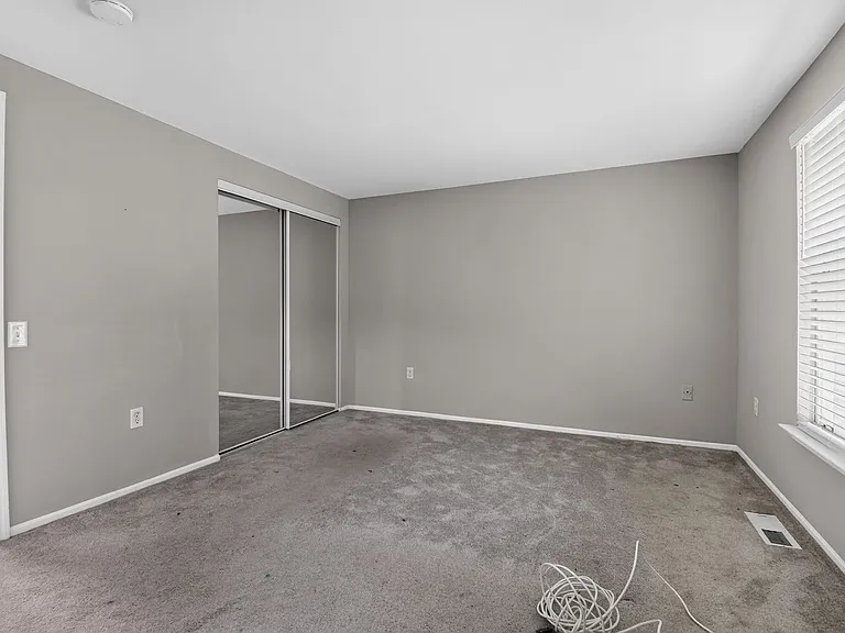 2627 Rooks Head Pl — Photo 10