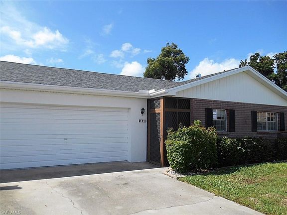 2nd image of 1420 Myerlee Country Club Blvd