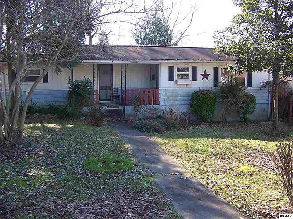4th image of 10415 Chapman Hwy