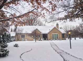 1019 W Warwick Rd, Muncie, IN 47304