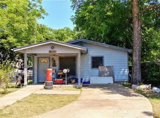 405 N Pleasant Valley Rd, Austin, TX 78702