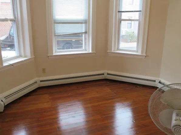 280 Brookline St, Cambridge, MA