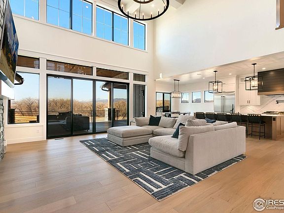 3rd image of 3203 Danzante Bay Ct