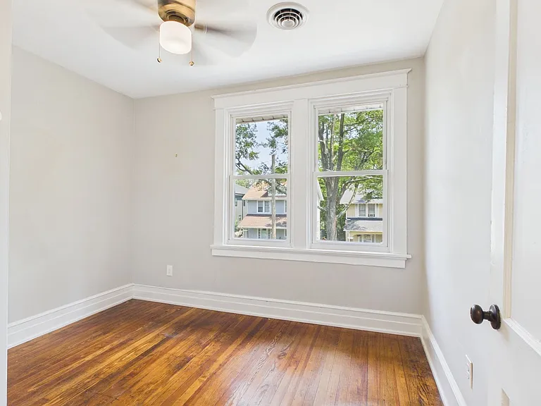 3302 Garland Ave — Photo 19