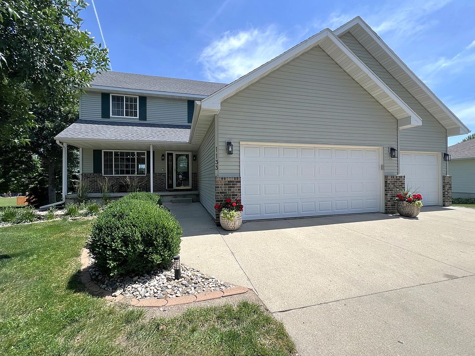 1st image of 1133 Telluride Ln