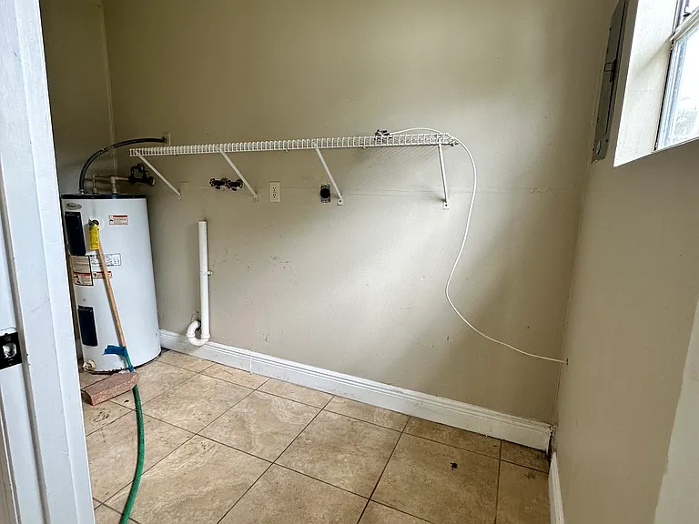 4917 Vilabella Dr #4917 — Photo 6