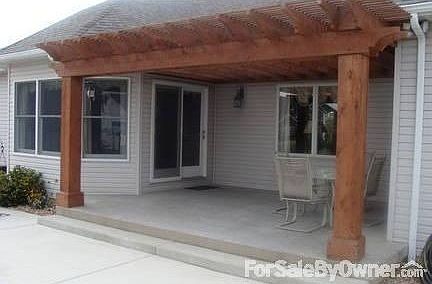 5th image of 1101 Glory Ln