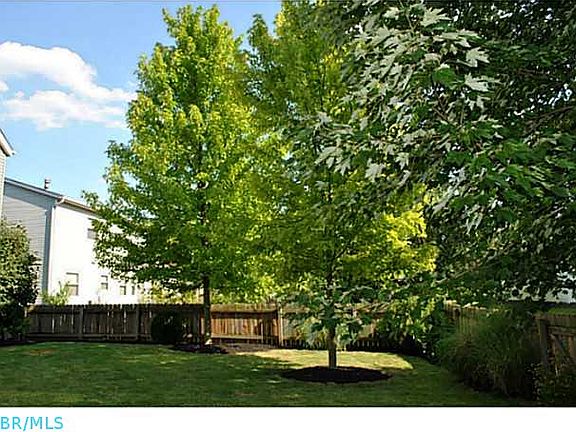 3rd image of 5749 Ballymead Blvd