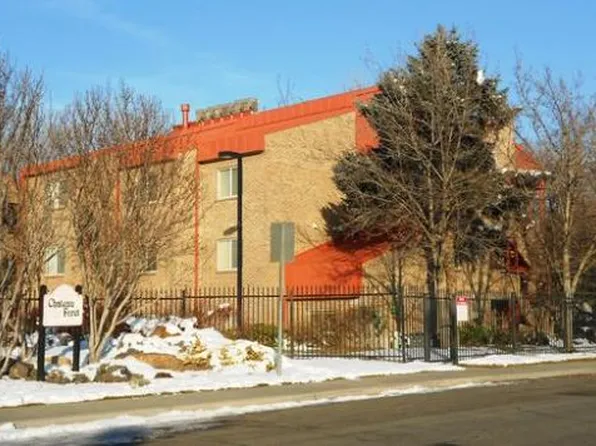 4842 S Highland Cir, Salt Lake City, UT 84117