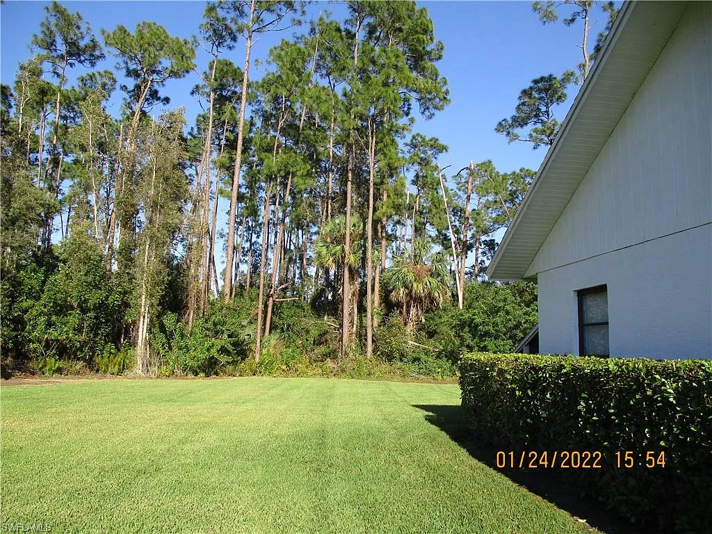 Oakes Estates — Photo 4