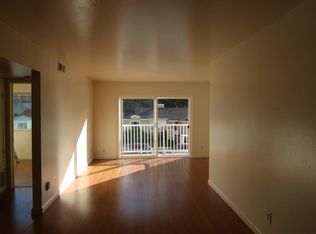 430 89th St APT 1, Daly City, CA 94015