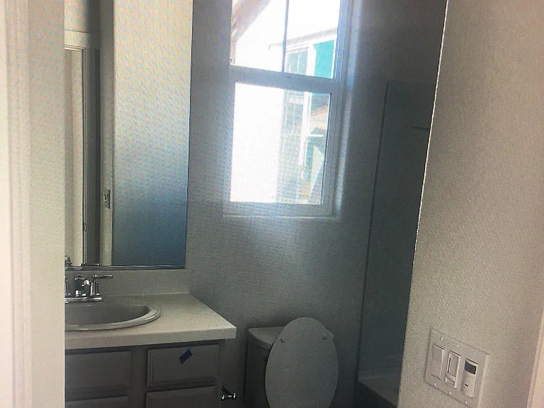 2259 S Amalfi Gln — Photo 6