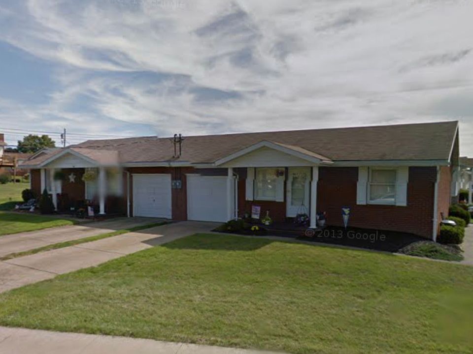 1st image of 155-157 Mayfair St